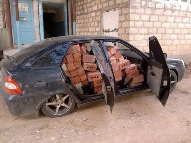 это россия детка, умом россию не понять, тем временем в России 