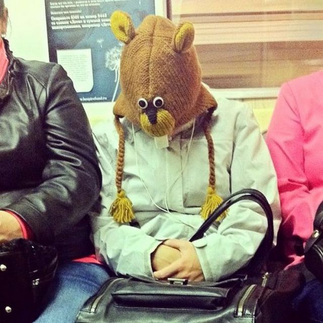 это россия детка, умом россию не понять, тем временем в России 