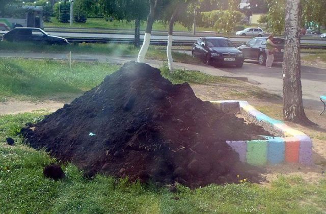 это россия детка, умом россию не понять, тем временем в России 