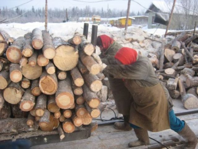 это россия детка, умом россию не понять, тем временем в России 