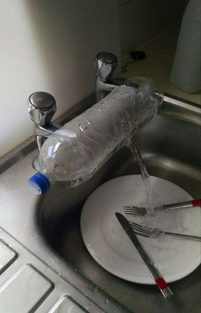 это россия детка, умом россию не понять, тем временем в России 