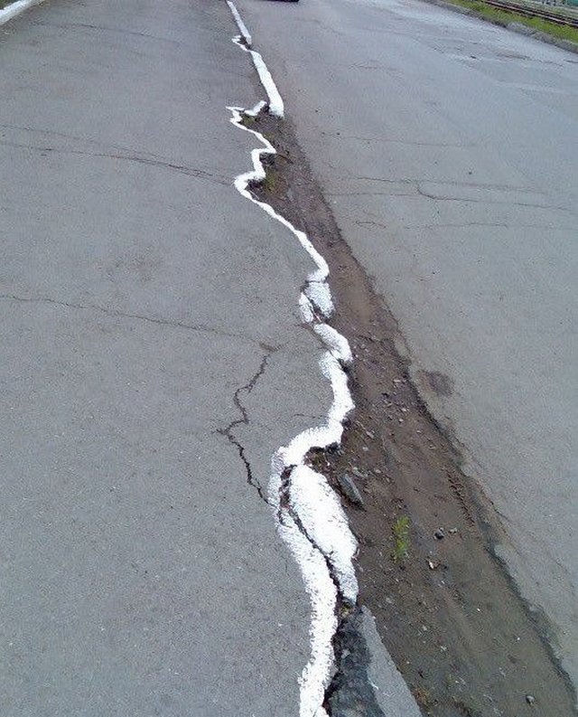 это россия детка, умом россию не понять, тем временем в России 