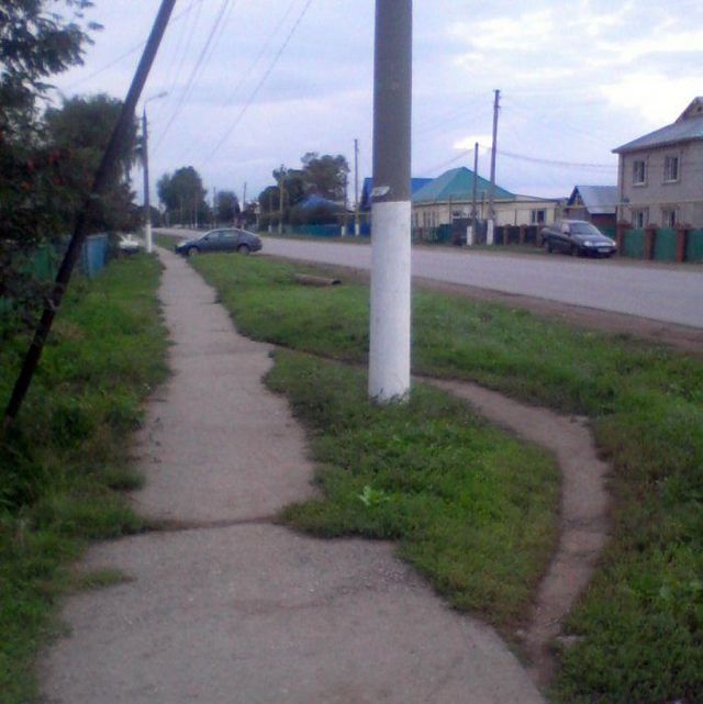 это россия детка, умом россию не понять, тем временем в России 