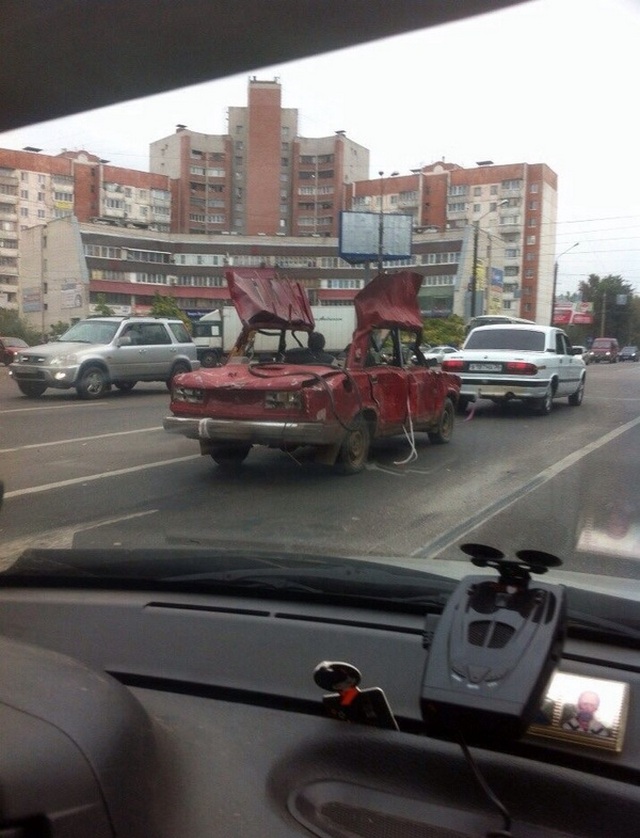 это россия детка, умом россию не понять, тем временем в России 