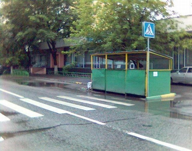 это россия детка, умом россию не понять, тем временем в России 