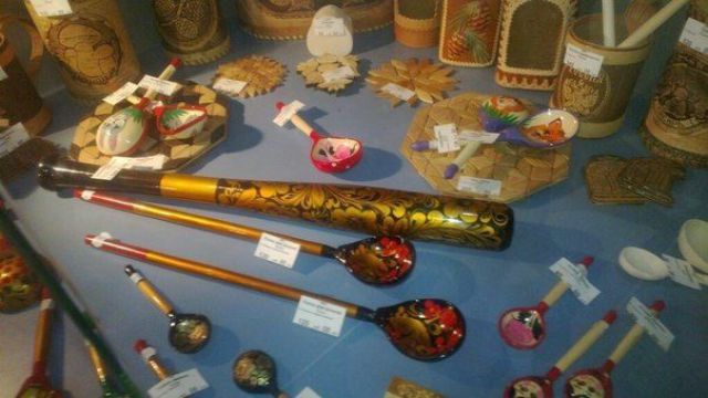 это россия детка, умом россию не понять, тем временем в России 