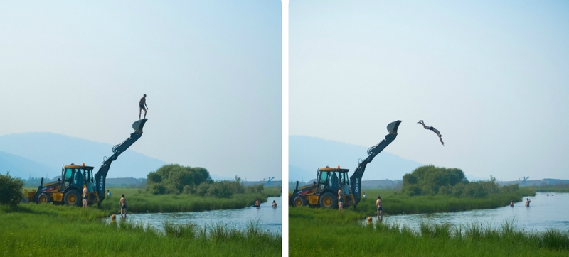 это россия детка, умом россию не понять, тем временем в России 