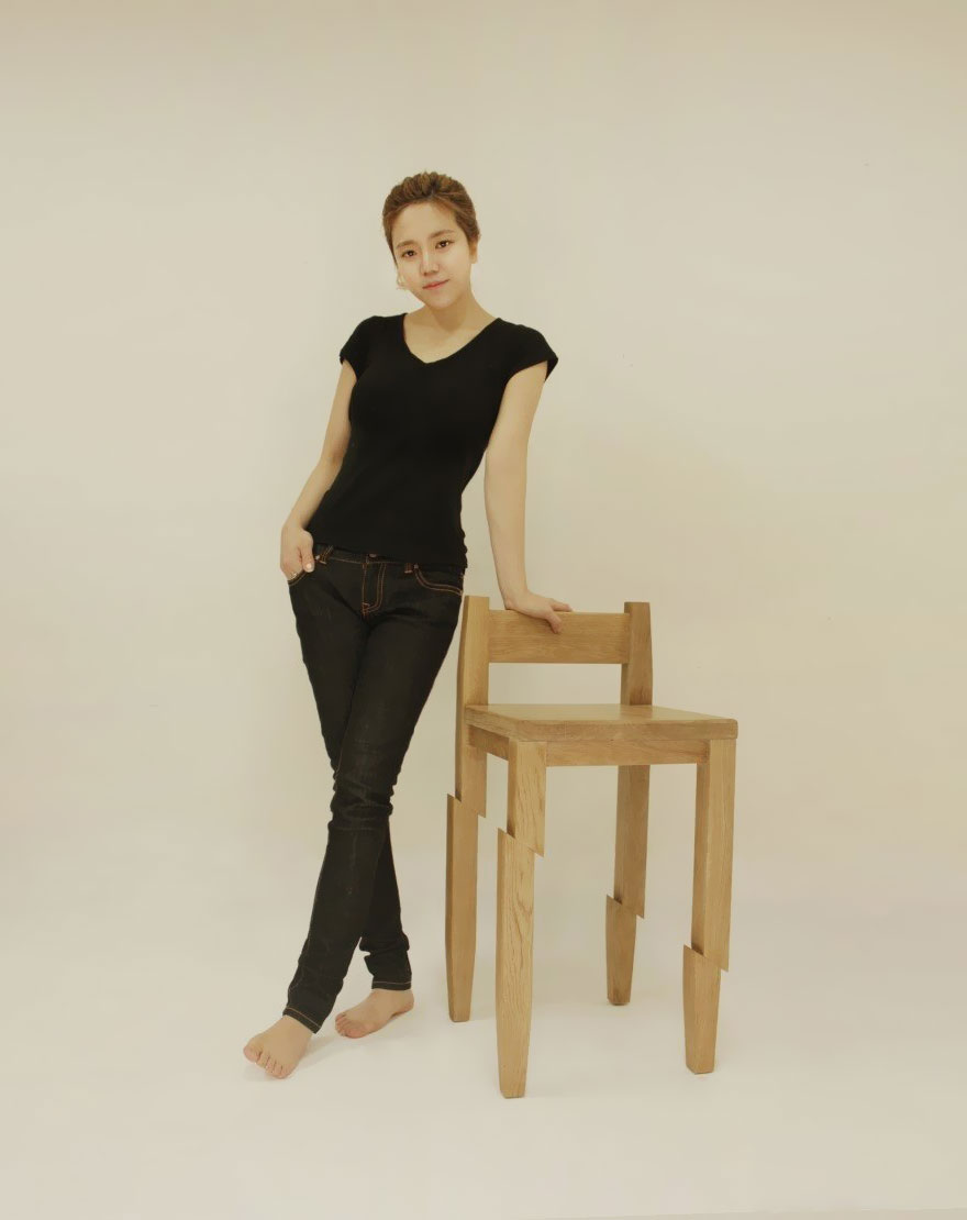 оригинальные стулья и кресла, необычная мебель, дизайн