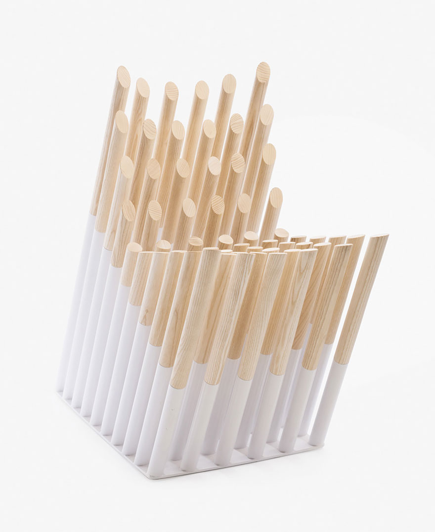 оригинальные стулья и кресла, необычная мебель, дизайн