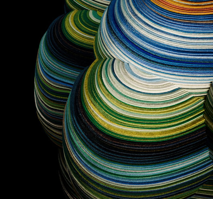 оригинальные стулья и кресла, необычная мебель, дизайн