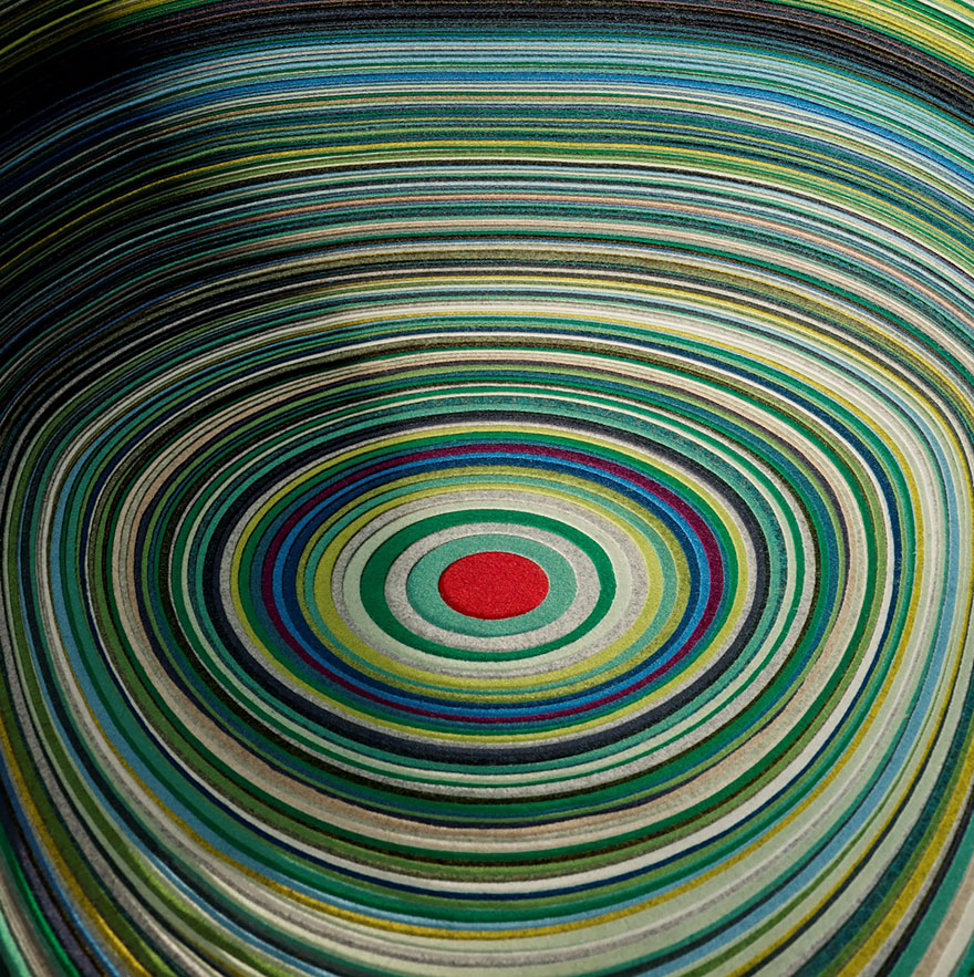 оригинальные стулья и кресла, необычная мебель, дизайн