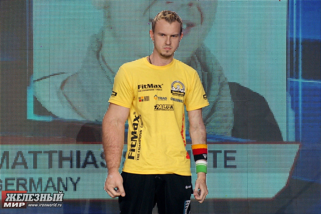 фотографии без фотошопа, фотографии сделанные без фотошопа