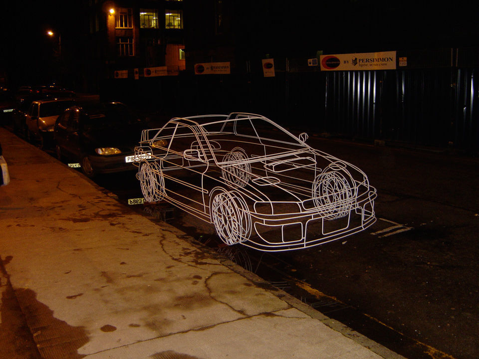 фотографии без фотошопа, фотографии сделанные без фотошопа