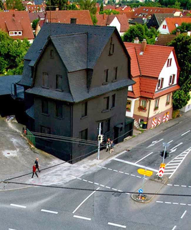 фотографии без фотошопа, фотографии сделанные без фотошопа