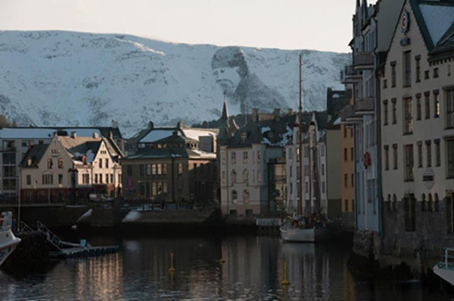 фотографии без фотошопа, фотографии сделанные без фотошопа
