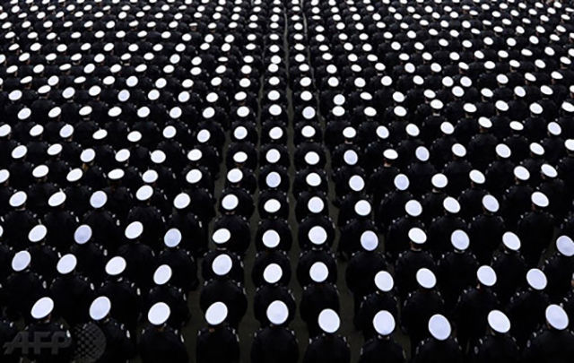 фотографии без фотошопа, фотографии сделанные без фотошопа