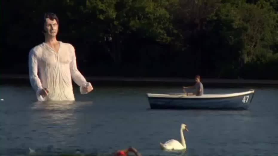 фотографии без фотошопа, фотографии сделанные без фотошопа