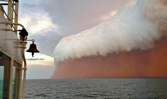 фотографии без фотошопа, фотографии сделанные без фотошопа