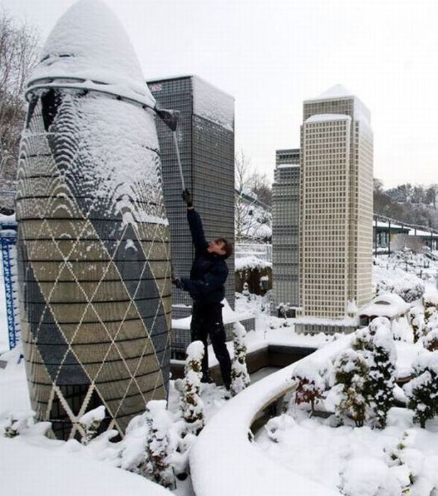 фотографии без фотошопа, фотографии сделанные без фотошопа