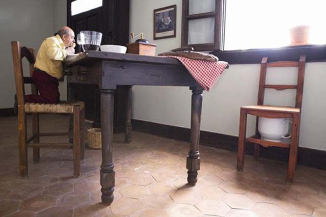 фотографии без фотошопа, фотографии сделанные без фотошопа