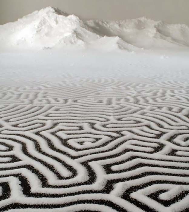 фотографии без фотошопа, фотографии сделанные без фотошопа