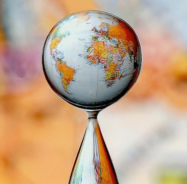 фотографии без фотошопа, фотографии сделанные без фотошопа