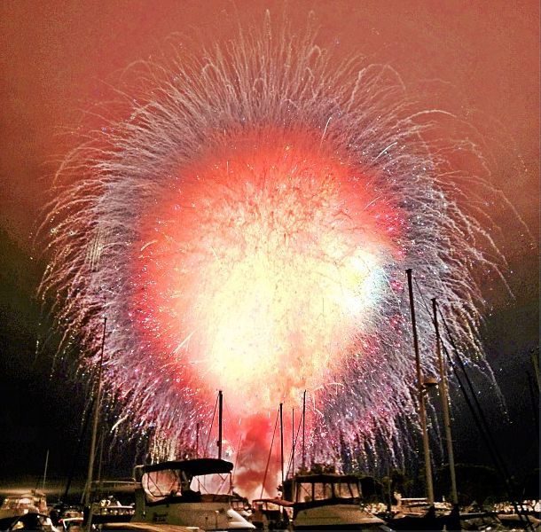 фотографии без фотошопа, фотографии сделанные без фотошопа