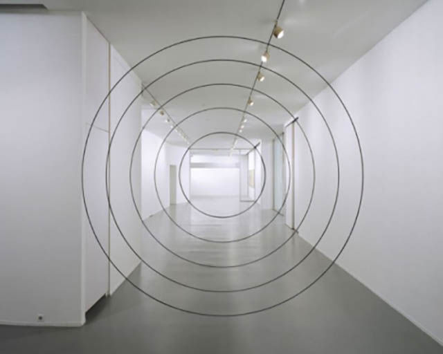 фотографии без фотошопа, фотографии сделанные без фотошопа