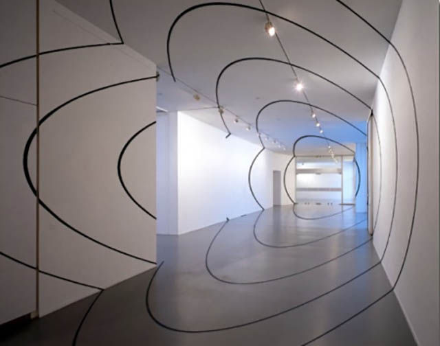 фотографии без фотошопа, фотографии сделанные без фотошопа