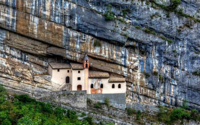 фотографии без фотошопа, фотографии сделанные без фотошопа