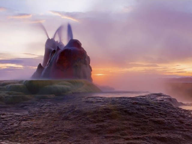 фотографии без фотошопа, фотографии сделанные без фотошопа