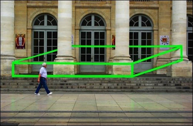 фотографии без фотошопа, фотографии сделанные без фотошопа