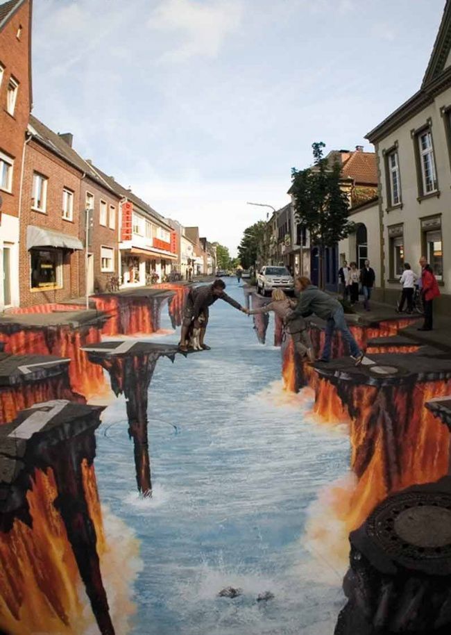 фотографии без фотошопа, фотографии сделанные без фотошопа