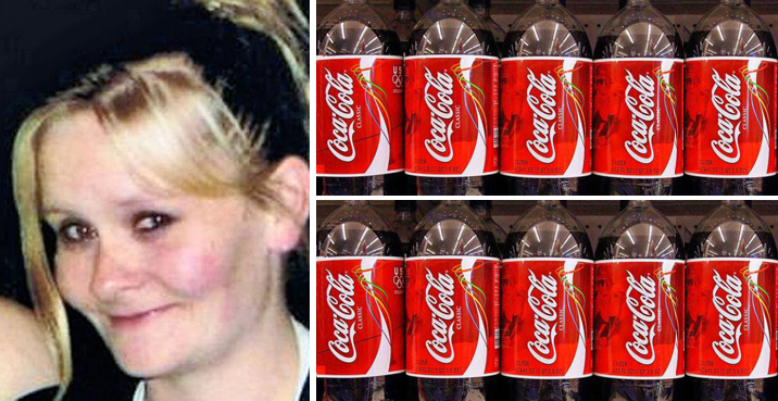 премия дарвина, нелепые смерти, удостоившиеся премии дарвина