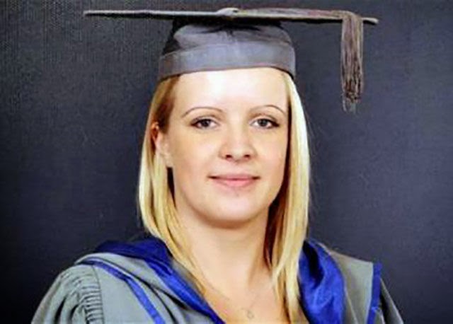 премия дарвина, нелепые смерти, удостоившиеся премии дарвина