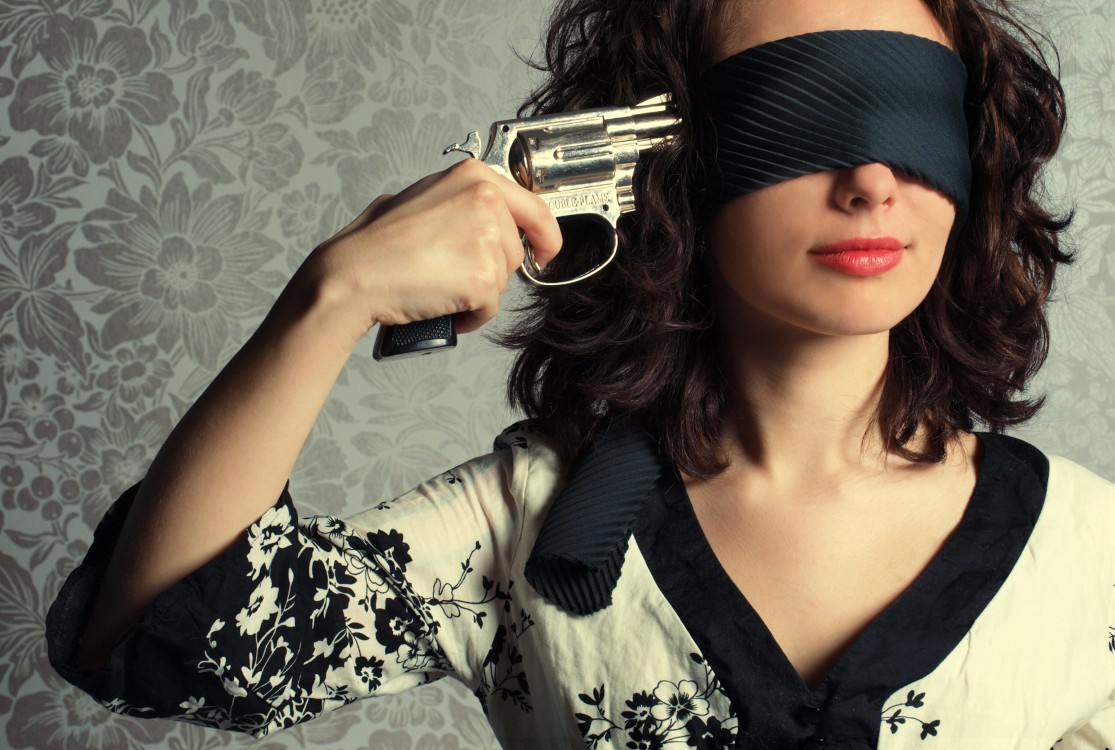 премия дарвина, нелепые смерти, удостоившиеся премии дарвина