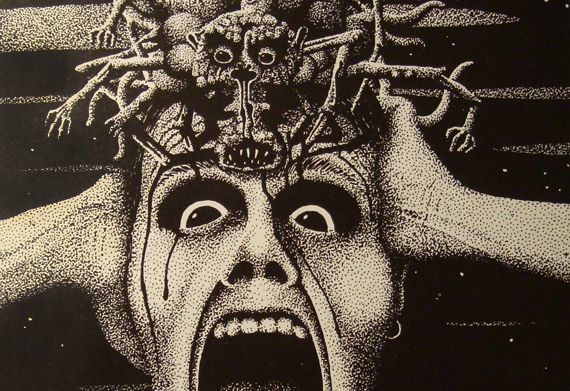 15 полезных и познавательных коротких фактов о нашем мозге полезные факты о мозге, короткие факты, интересные факты о мозге