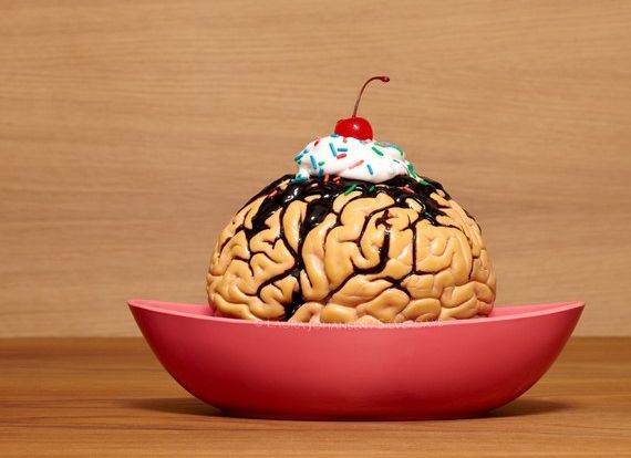 15 полезных и познавательных коротких фактов о нашем мозге полезные факты о мозге, короткие факты, интересные факты о мозге