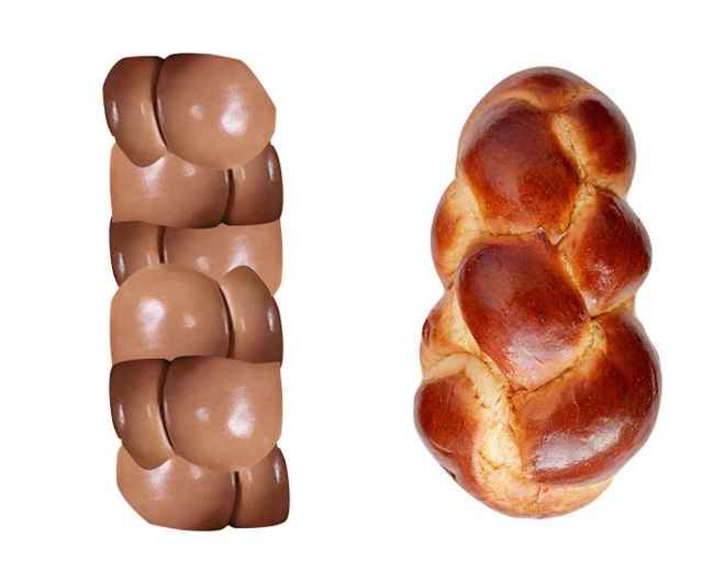 Ким Кардашьян на обложке журнала Paper, голый зад Ким Кардашьян, Ким Кардашьян снялась с голой задницей, фотожабы Ким Кардашьян