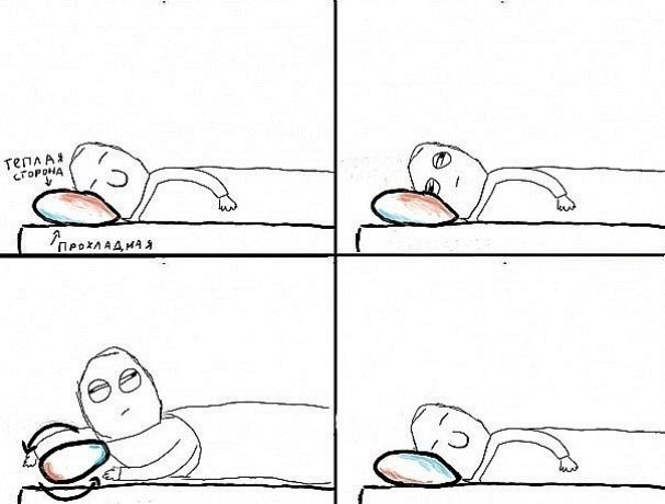 Несуществующие изобретения, изобретения которые облегчили бы нашу жизнь