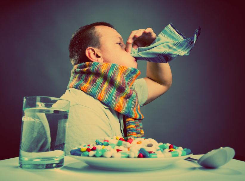 Несуществующие изобретения, изобретения которые облегчили бы нашу жизнь