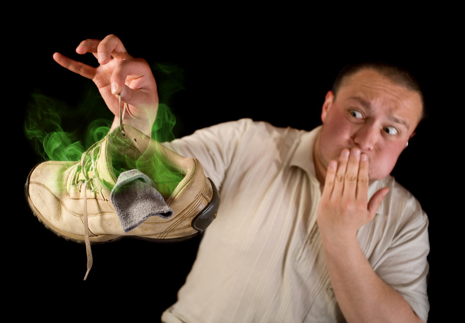 Несуществующие изобретения, изобретения которые облегчили бы нашу жизнь