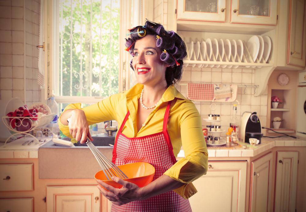 Несуществующие изобретения, изобретения которые облегчили бы нашу жизнь