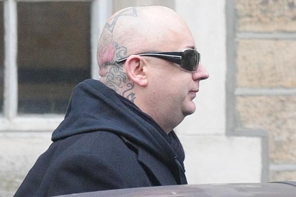 звезды имеющие проблемы с наркотиками, знаменитости алкоголики, звезды наркоманы, проблемы знаменитостей с наркотиками и алкоголем