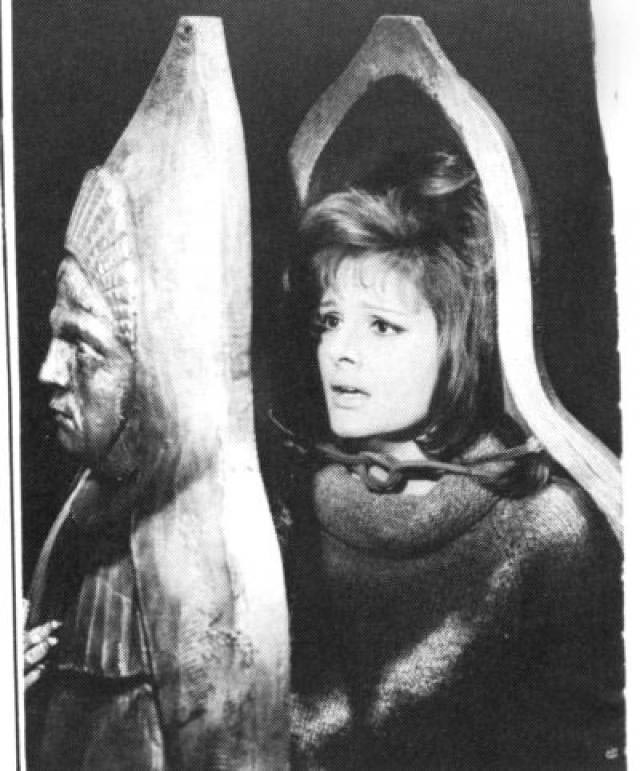 Самые распространённые мифы и заблуждения, мифы