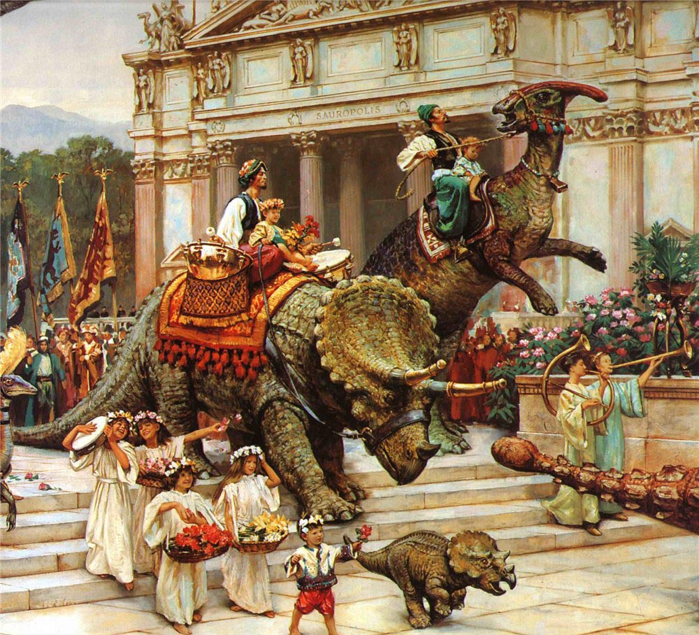 Самые распространённые мифы и заблуждения, мифы