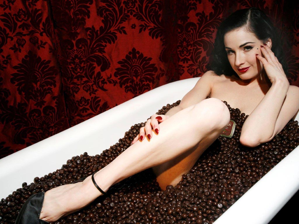 Самые распространённые мифы и заблуждения, мифы