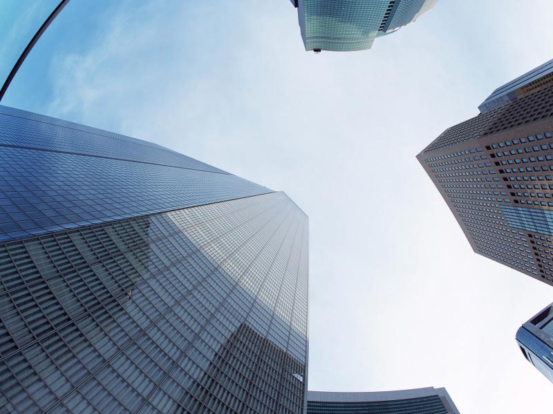 Самые распространённые мифы и заблуждения, мифы