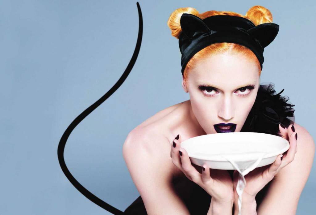 Самые распространённые мифы и заблуждения, мифы