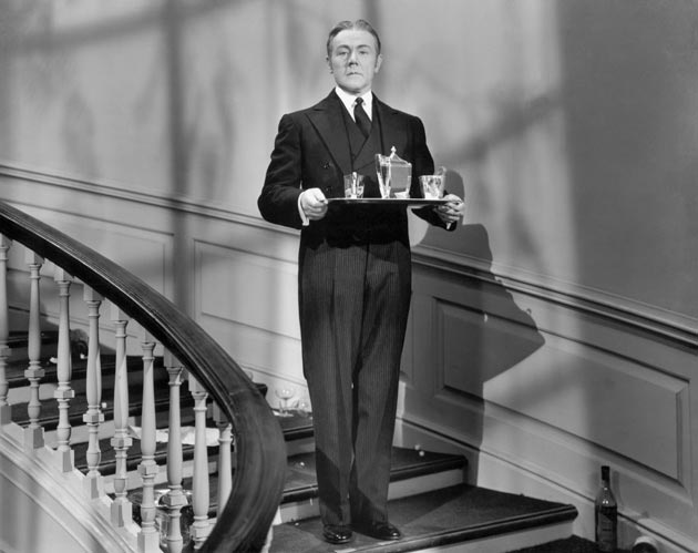 На что тратили свои деньги миллионеры XIX века, позолоченный век